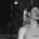 Jonathan Miller, 26, is shown here on video captured by Prairie View, Texas, police body cams moments before police used a Taser on the councilman and arrested him.
KHOU Screenshot